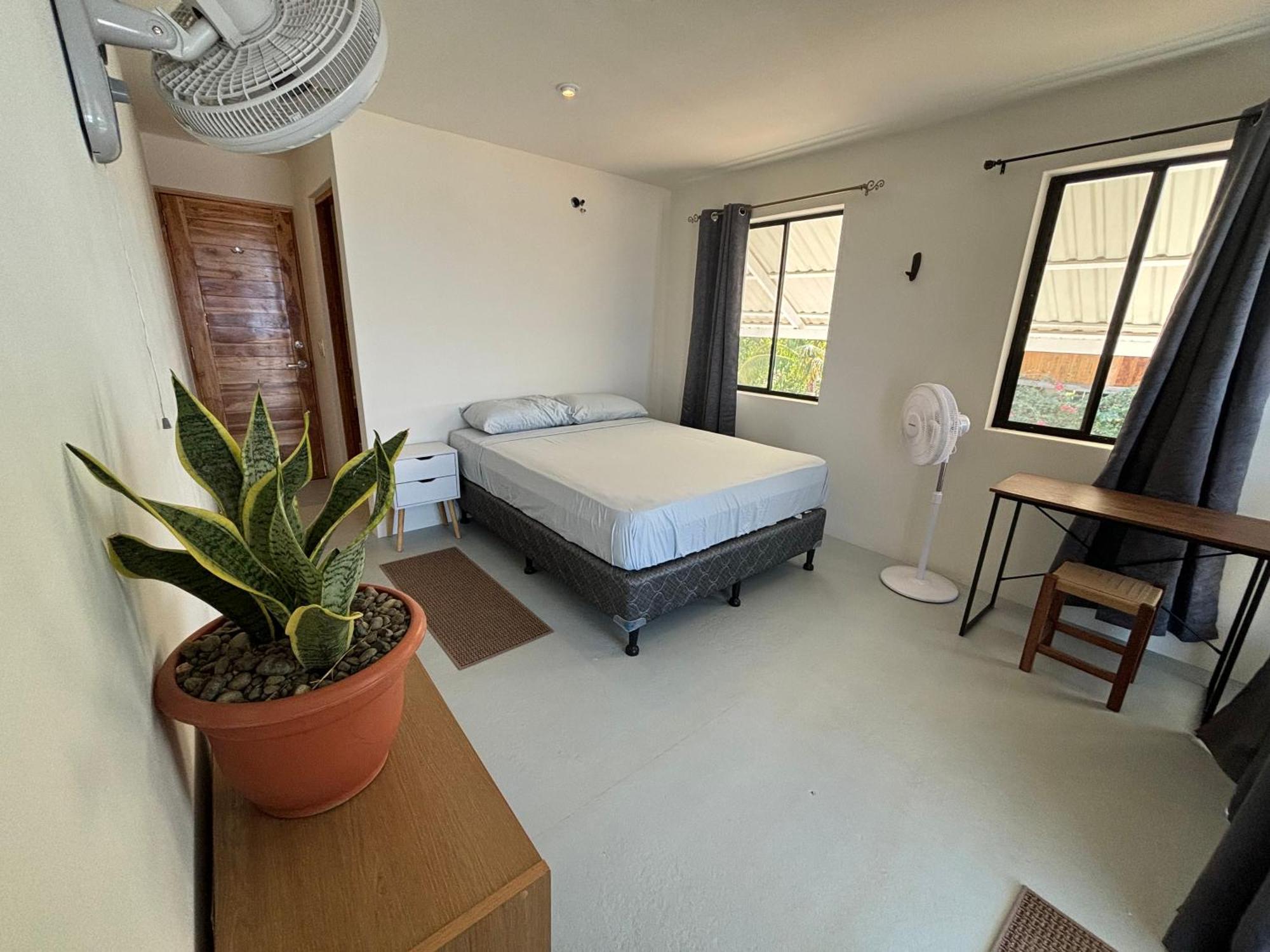 Stella Mar Oceanfront Hotel Popoyo Extérieur photo