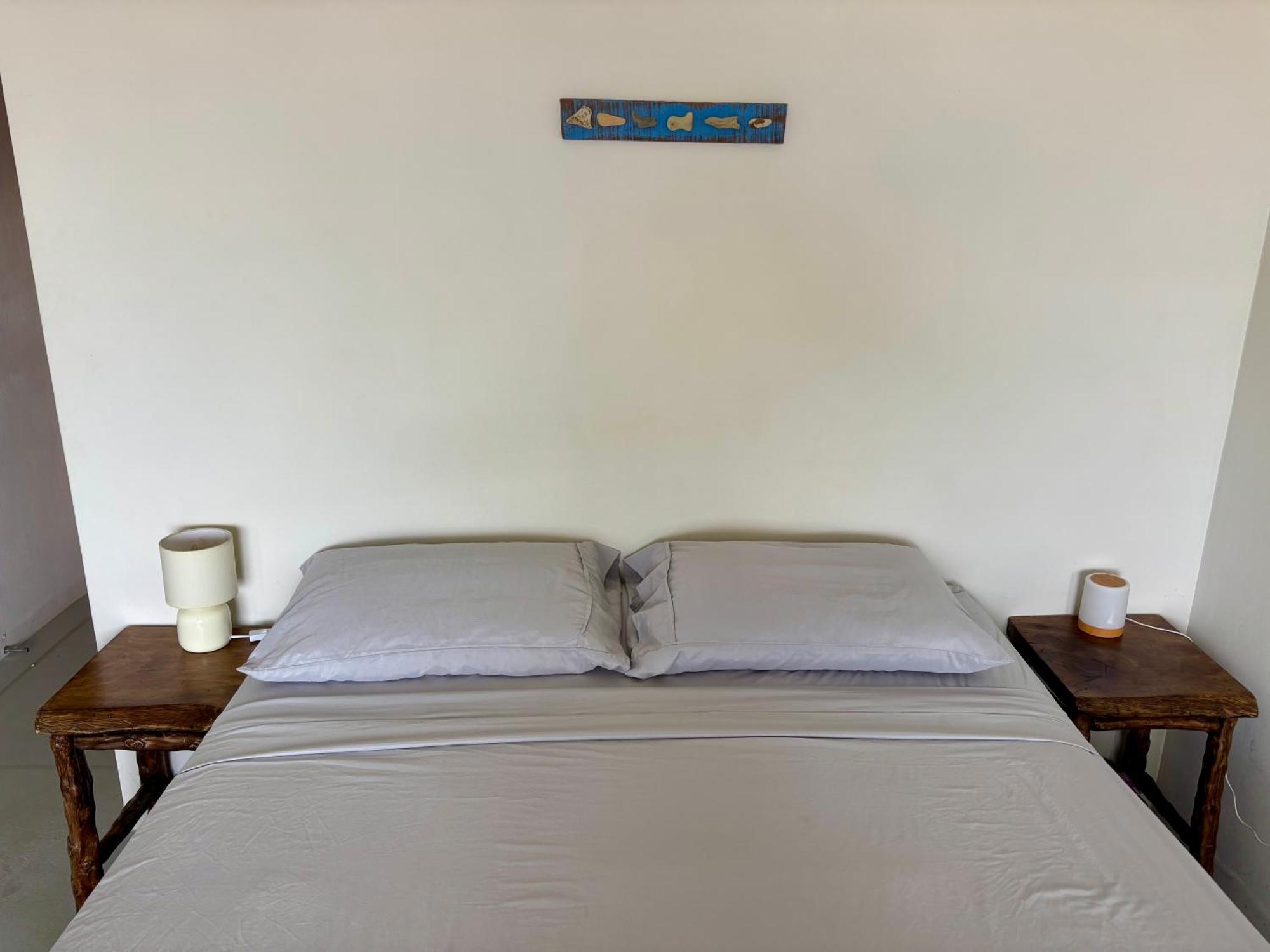 Stella Mar Oceanfront Hotel Popoyo Extérieur photo