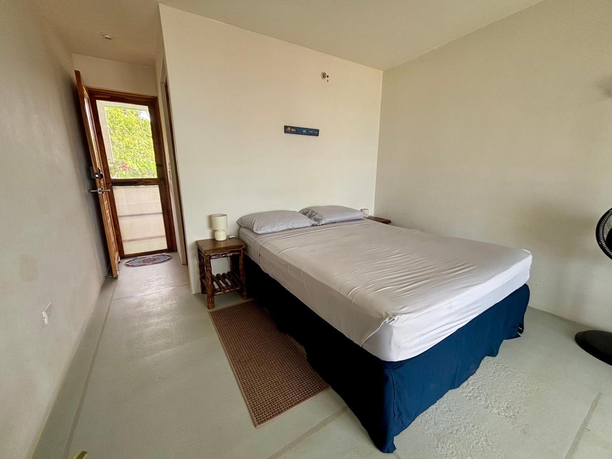 Stella Mar Oceanfront Hotel Popoyo Extérieur photo